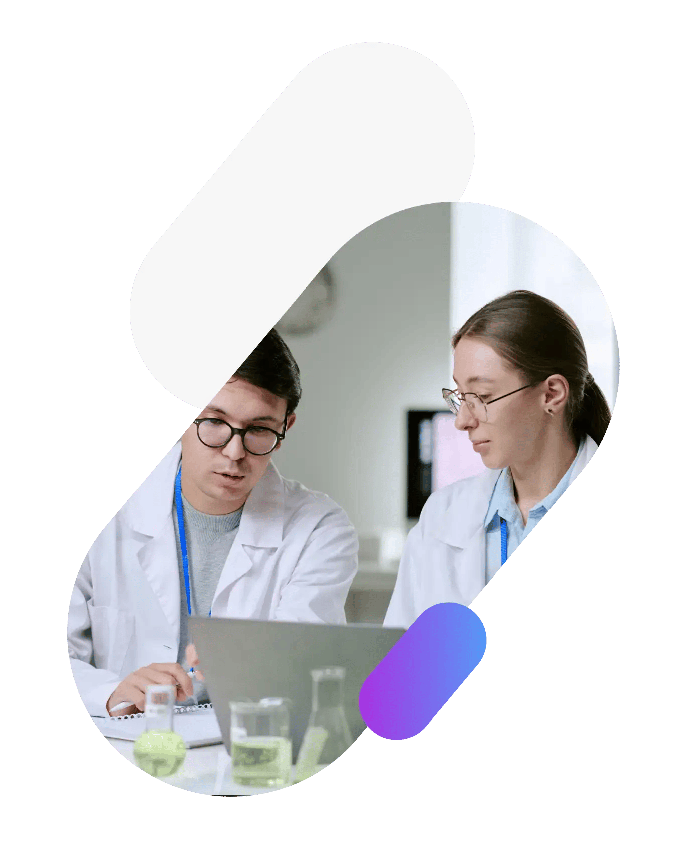 ai-data-advantage ai-data-advantage