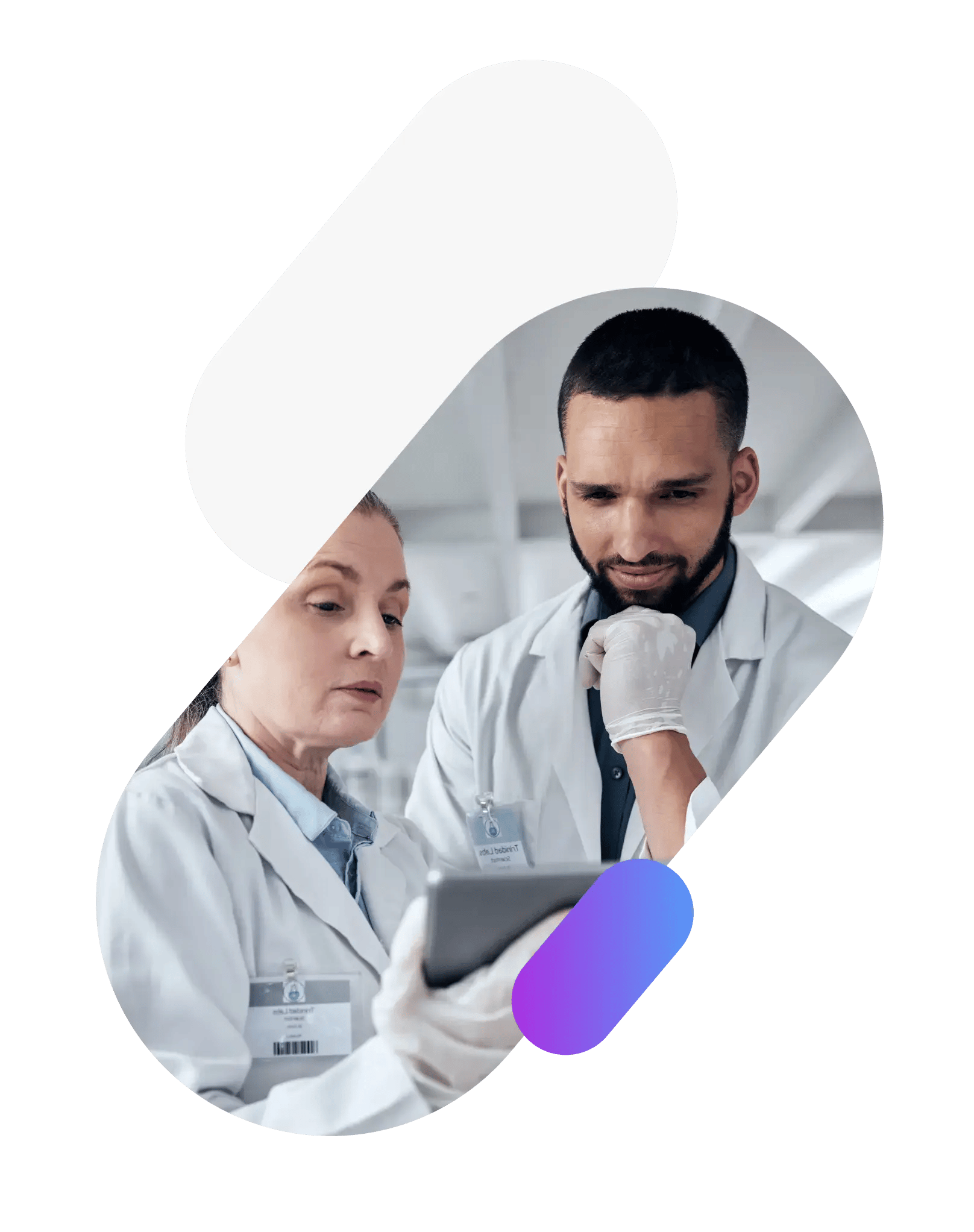 clinical-operations@2x-1 clinical-operations@2x-1