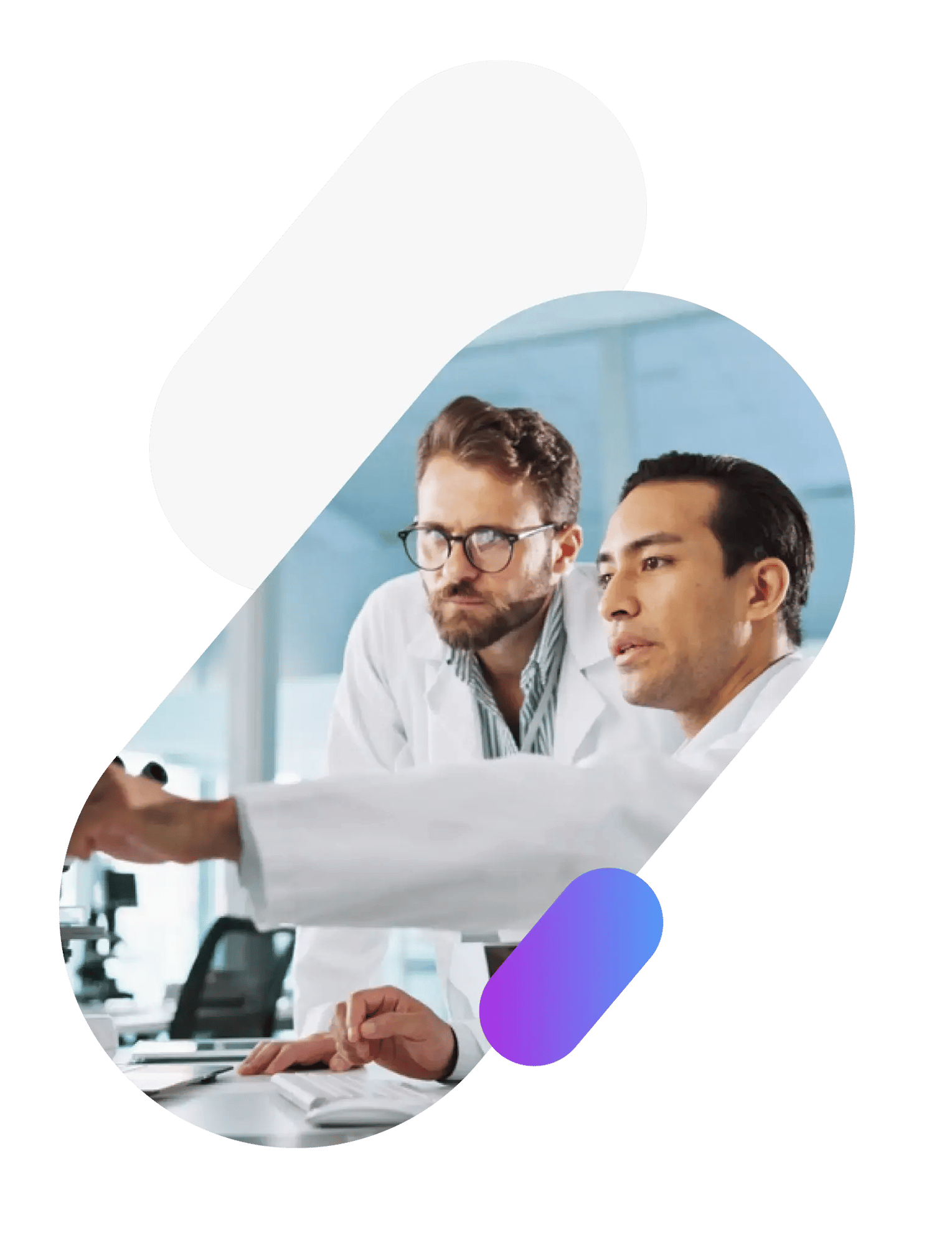 coordination-complexity@2x (1)