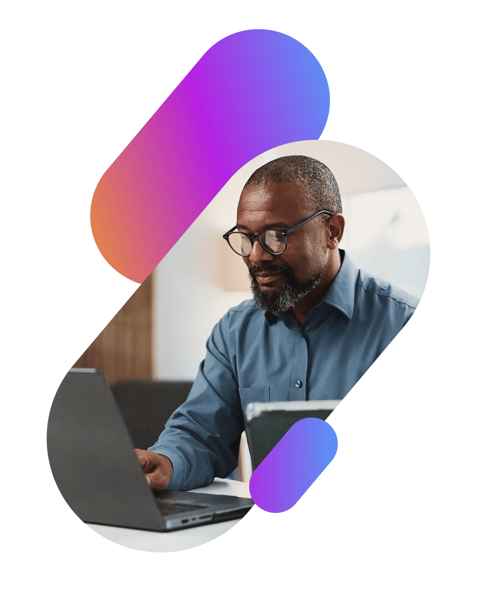 finance-ai-assistant-1 finance-ai-assistant-1