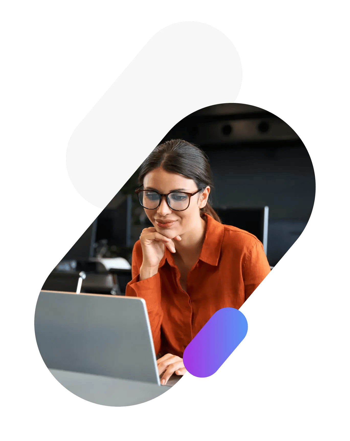 finance-emerging-biotech-1 finance-emerging-biotech-1