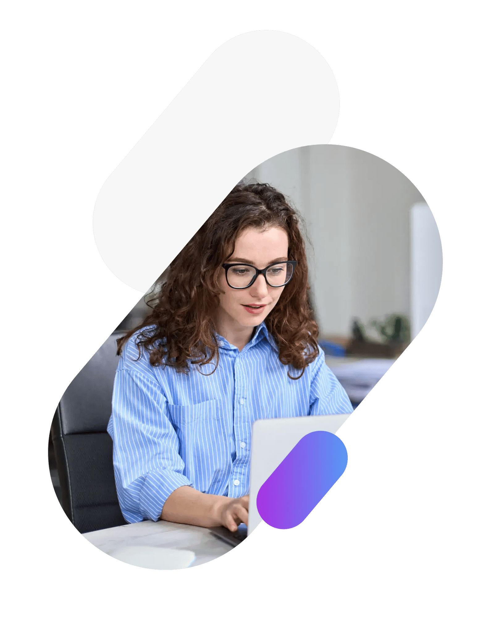 finance-problem-1 finance-problem-1