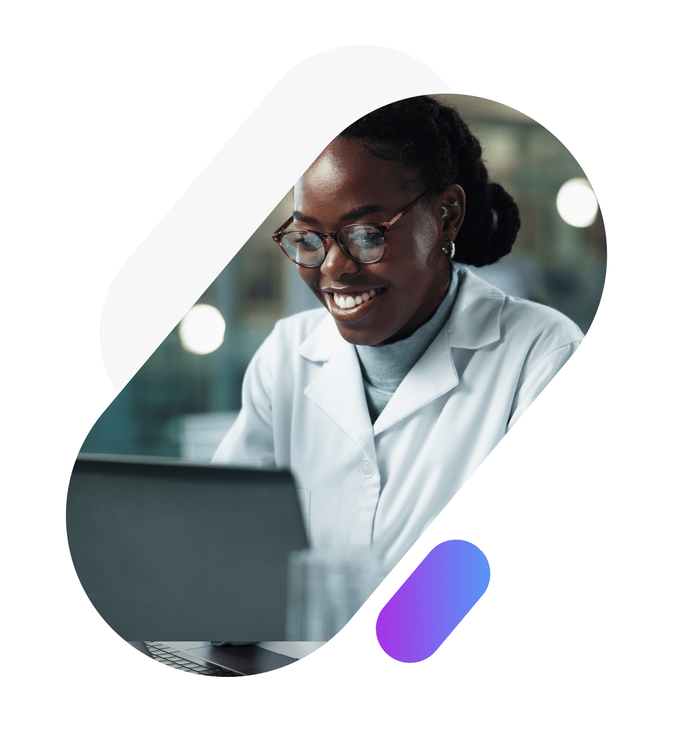 finance_emerging_biotech