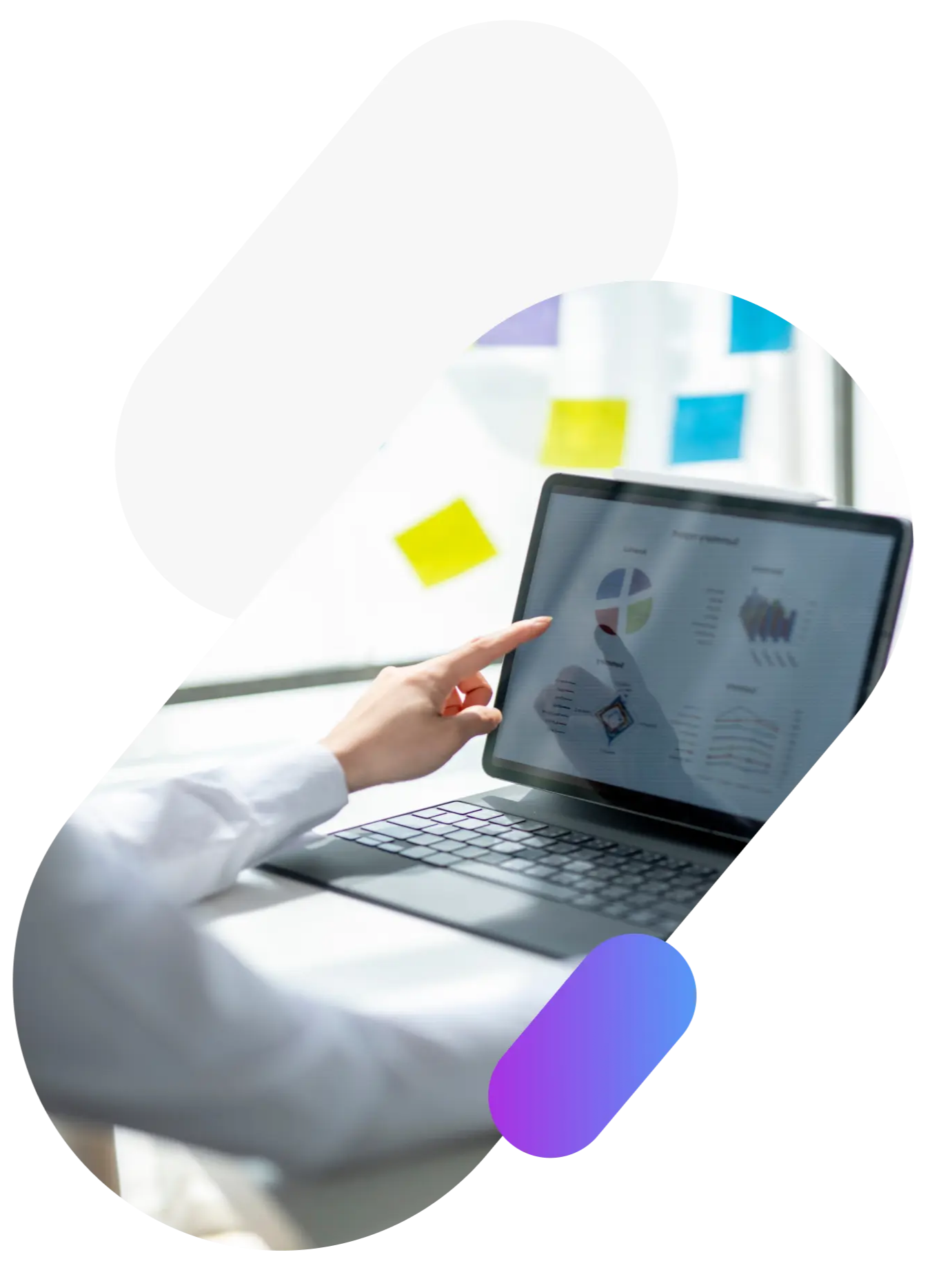 heor-problem@2x (1) (1)