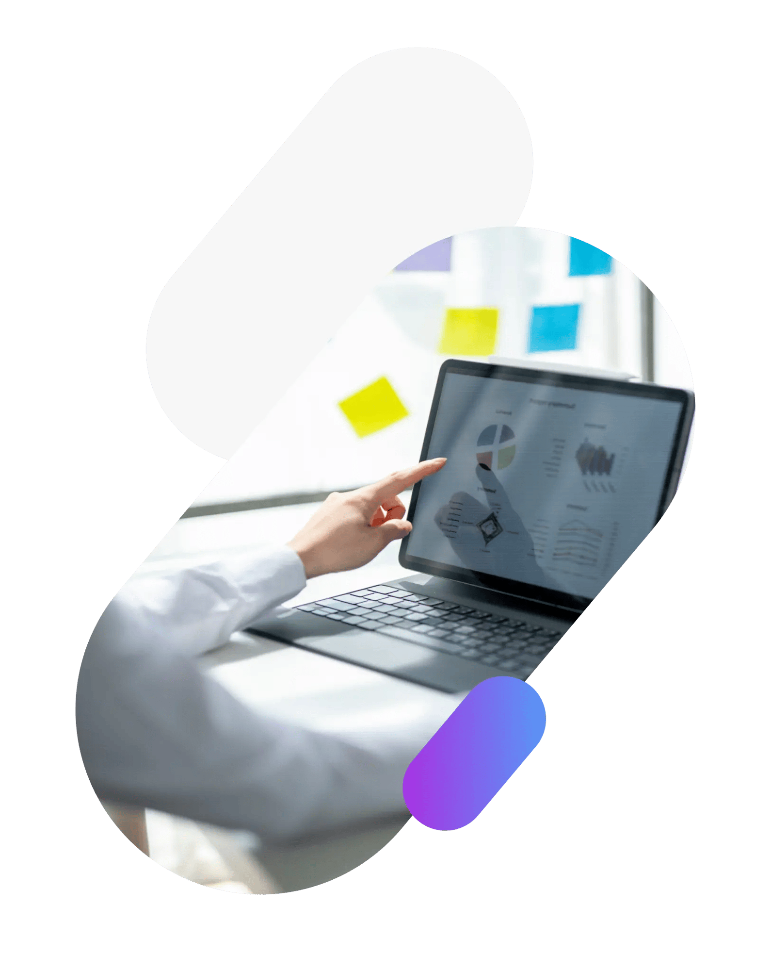 heor-problem@2x (1) (1)