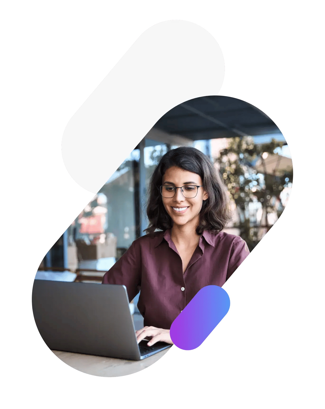 integration-philosophy integration-philosophy