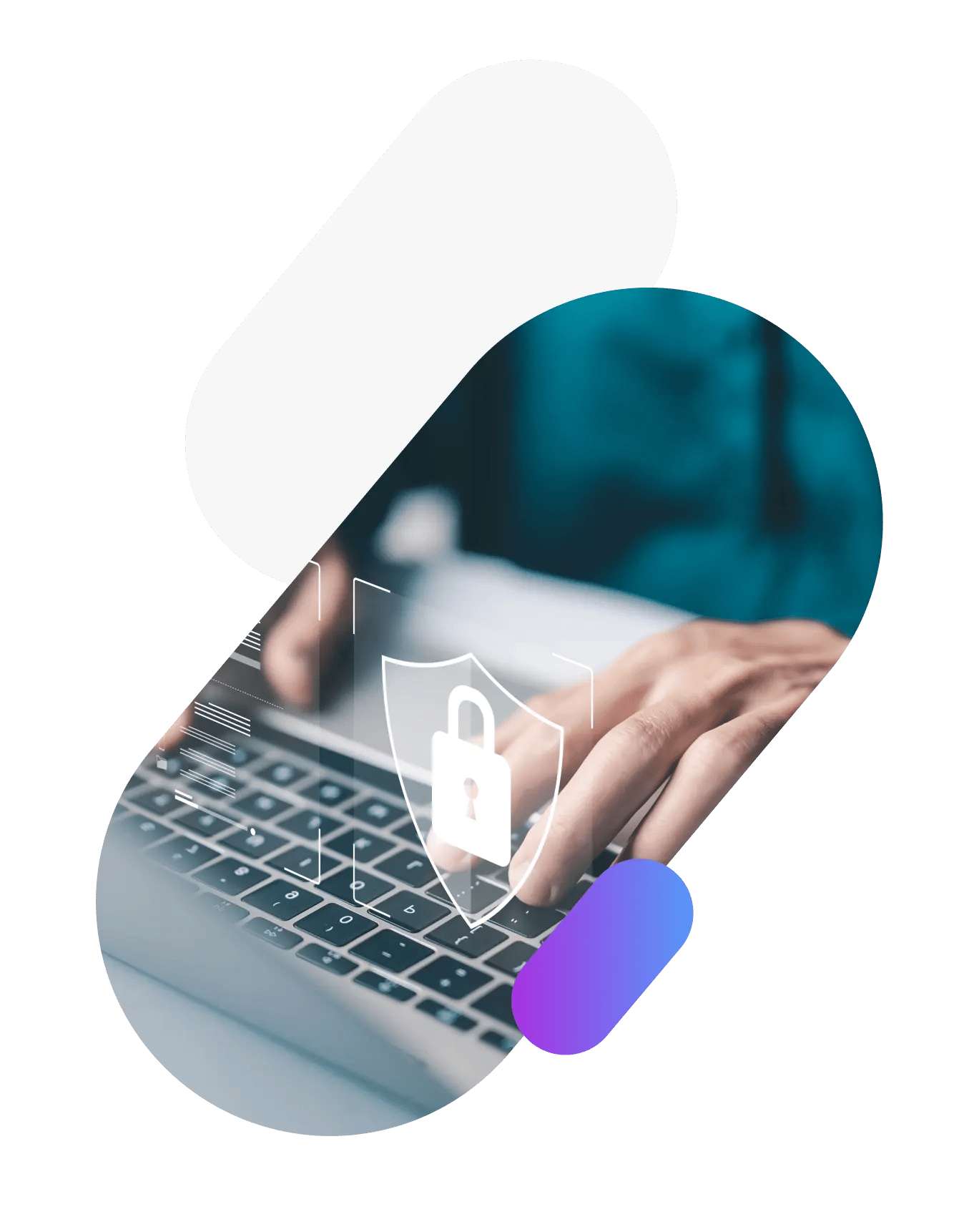 integrations-compliance integrations-compliance