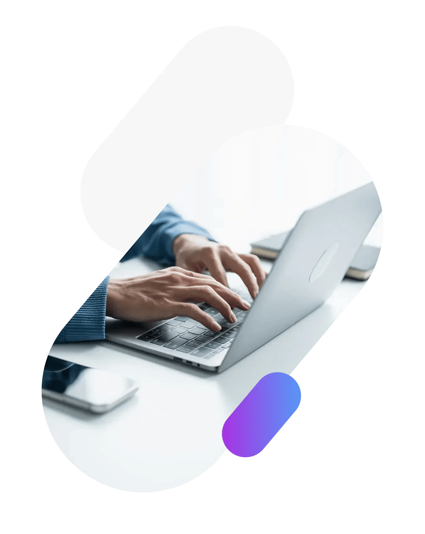 integrations-portal integrations-portal