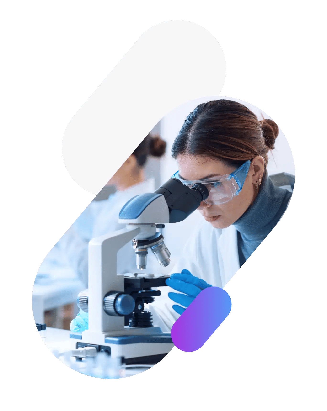 legal-emerging-biotech legal-emerging-biotech