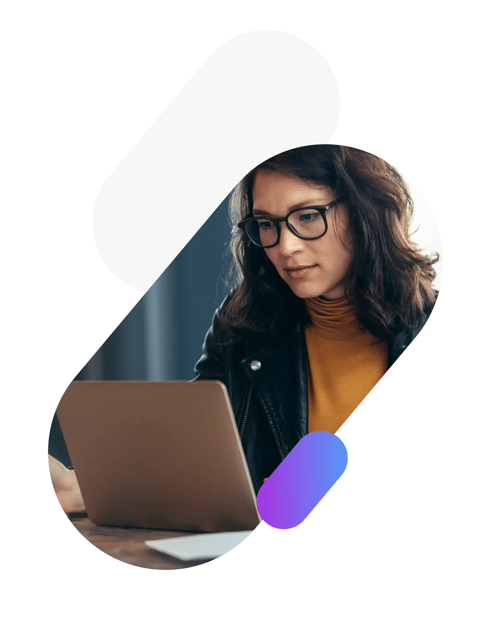 legal-problem legal-problem