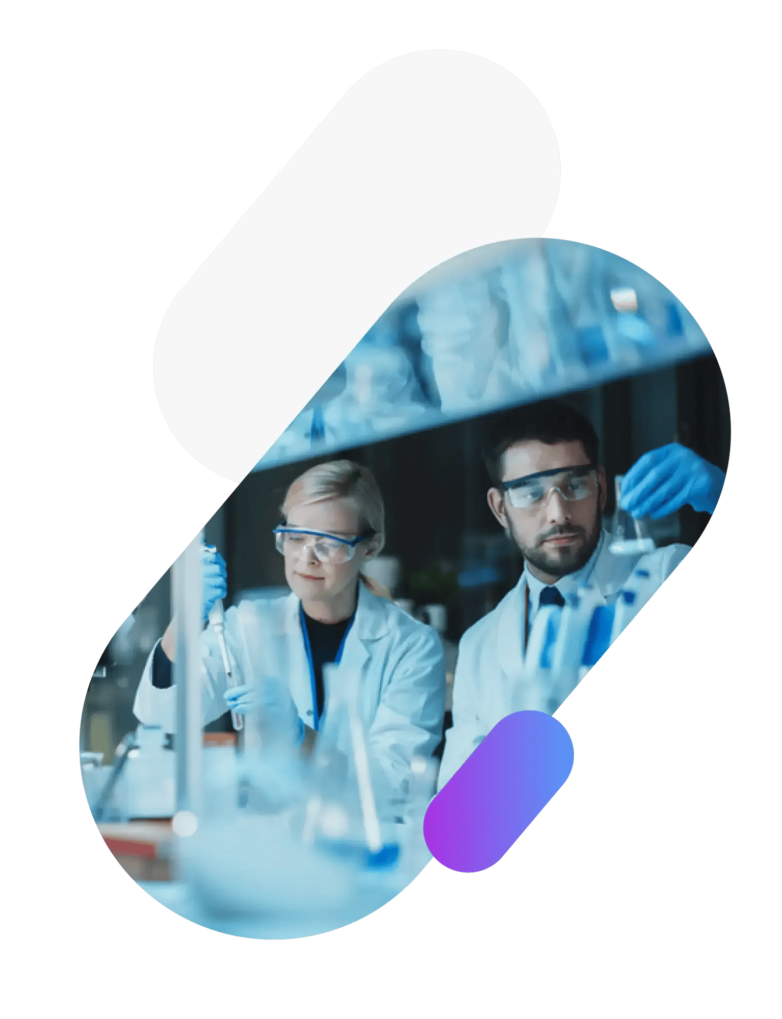 outdated-infrastructure@2x-1