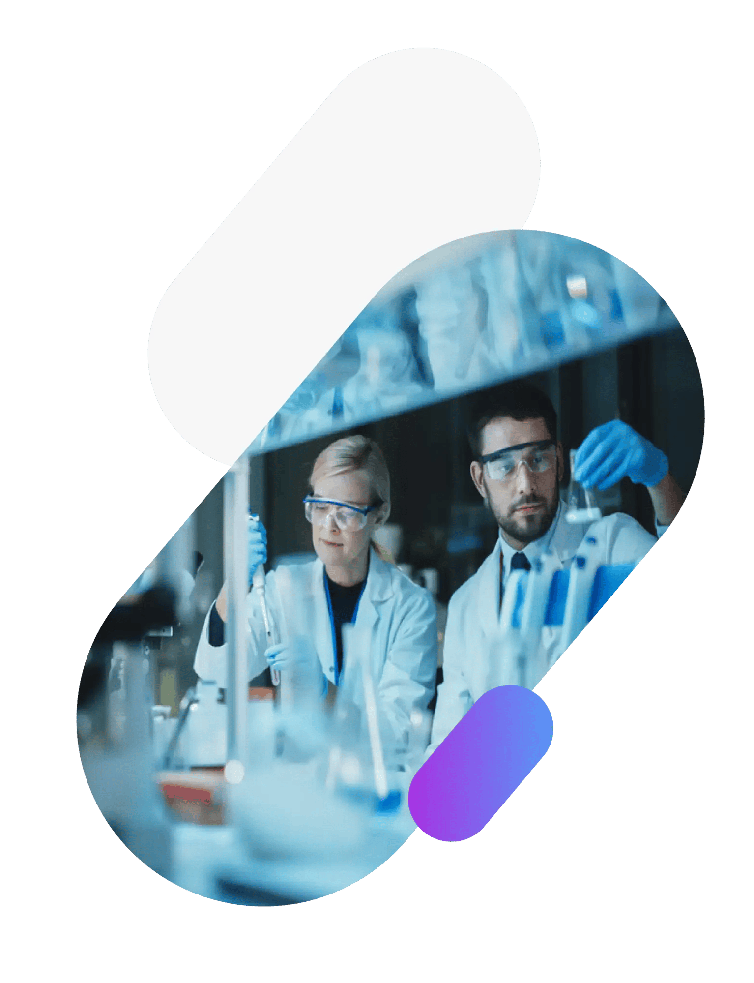 outdated-infrastructure@2x