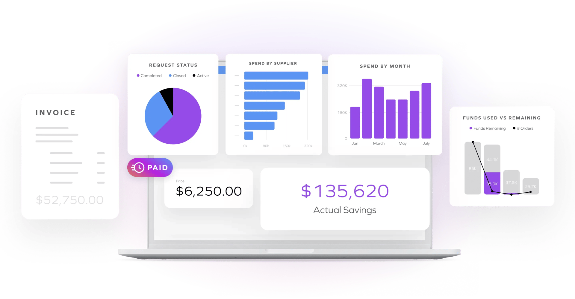 payment-how-it-works