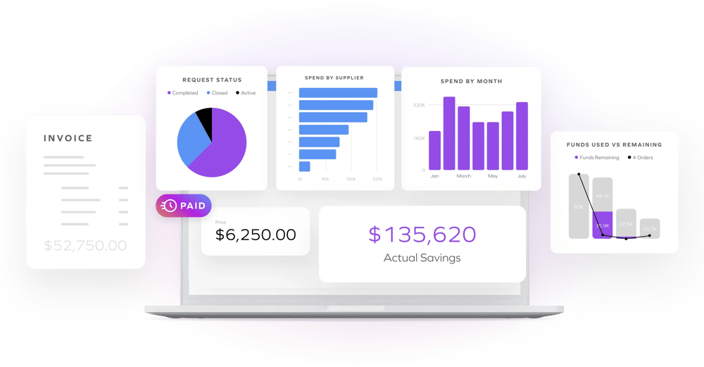 payment-how-it-works