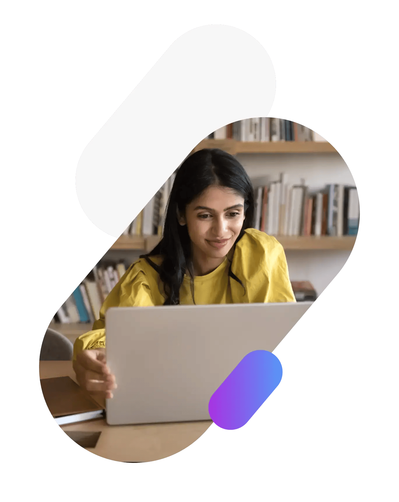 procurement-emerging-biotech procurement-emerging-biotech