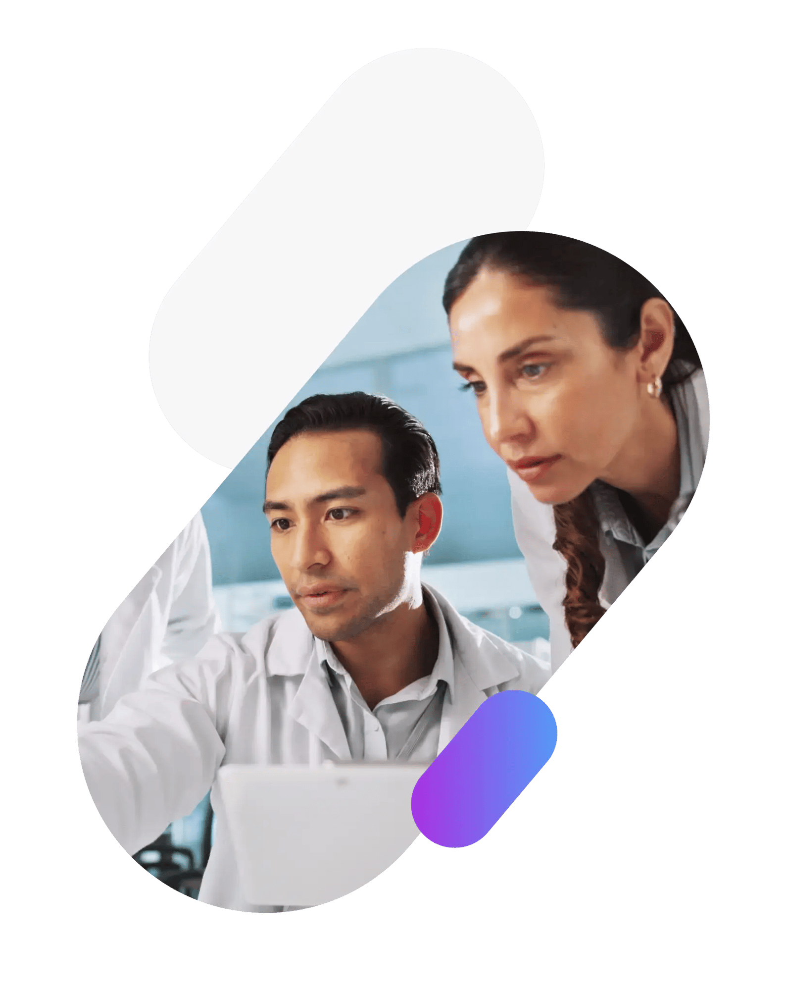 procurement-problem procurement-problem