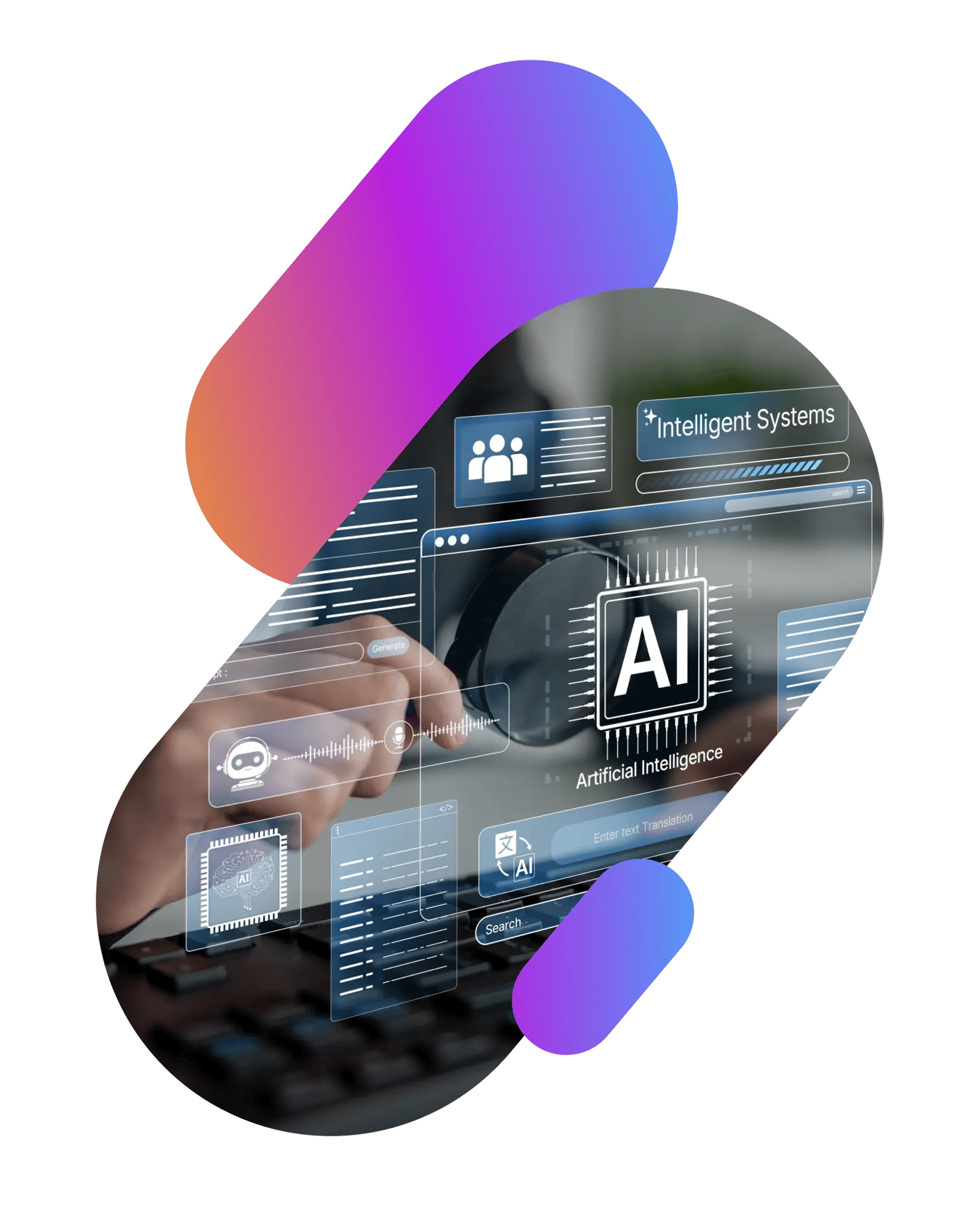 scientist-rd-ai-assistant