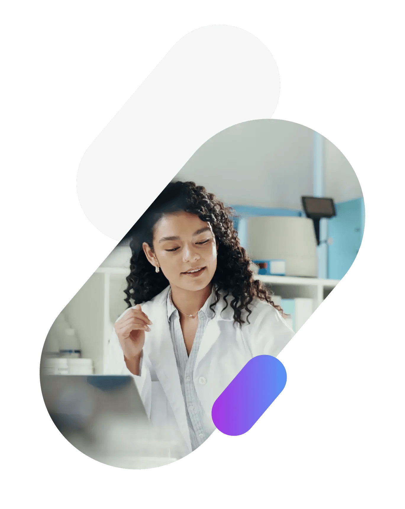 scientist-rd-emerging-biotech