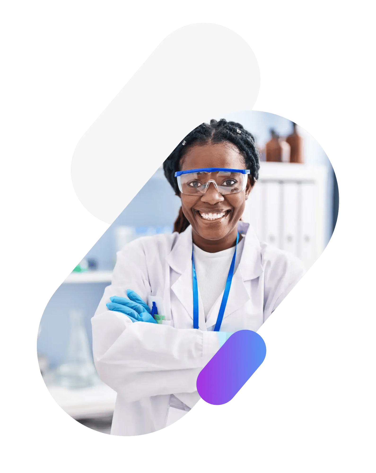 scientist-rd-who-this-is-for