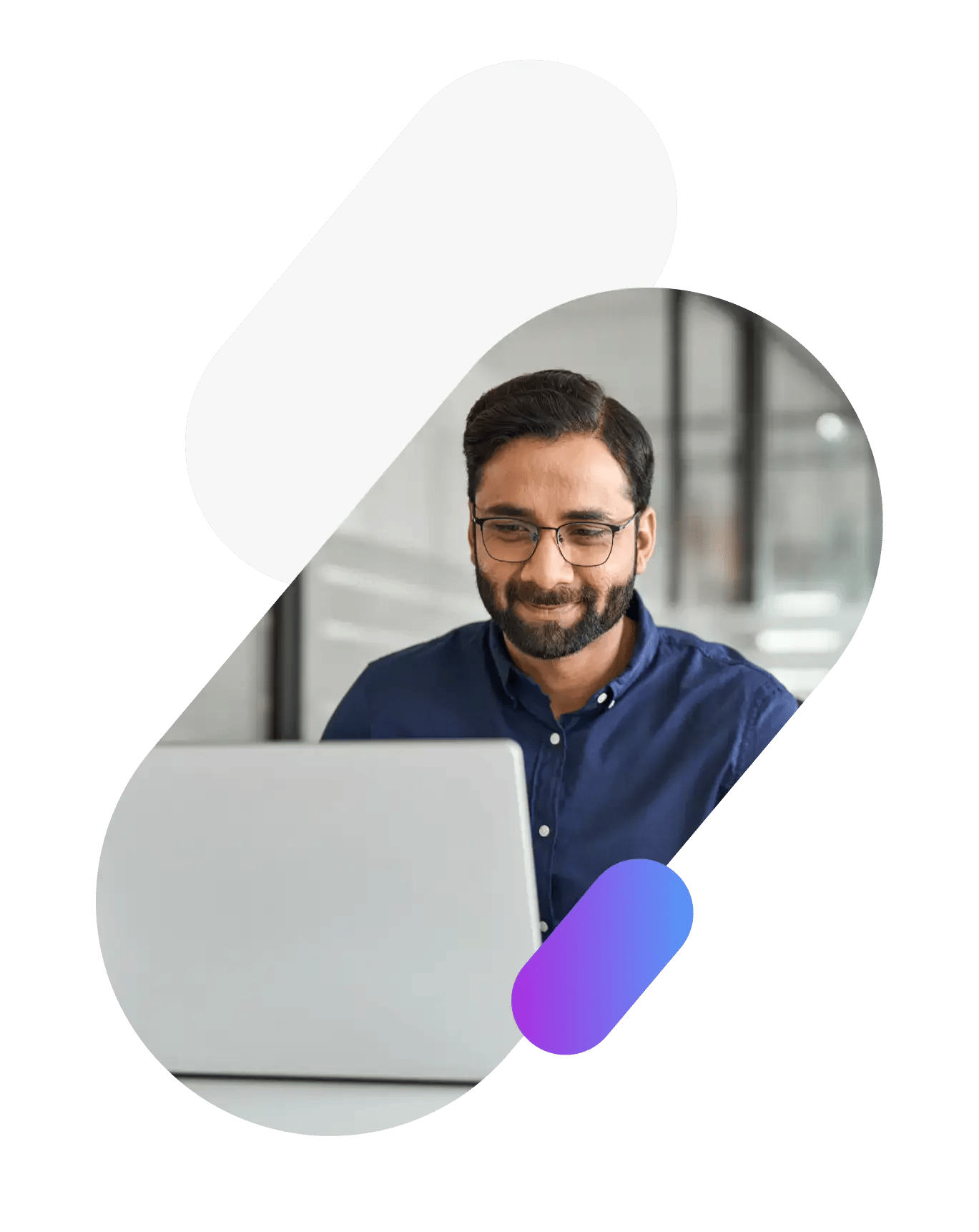 security-ai security-ai