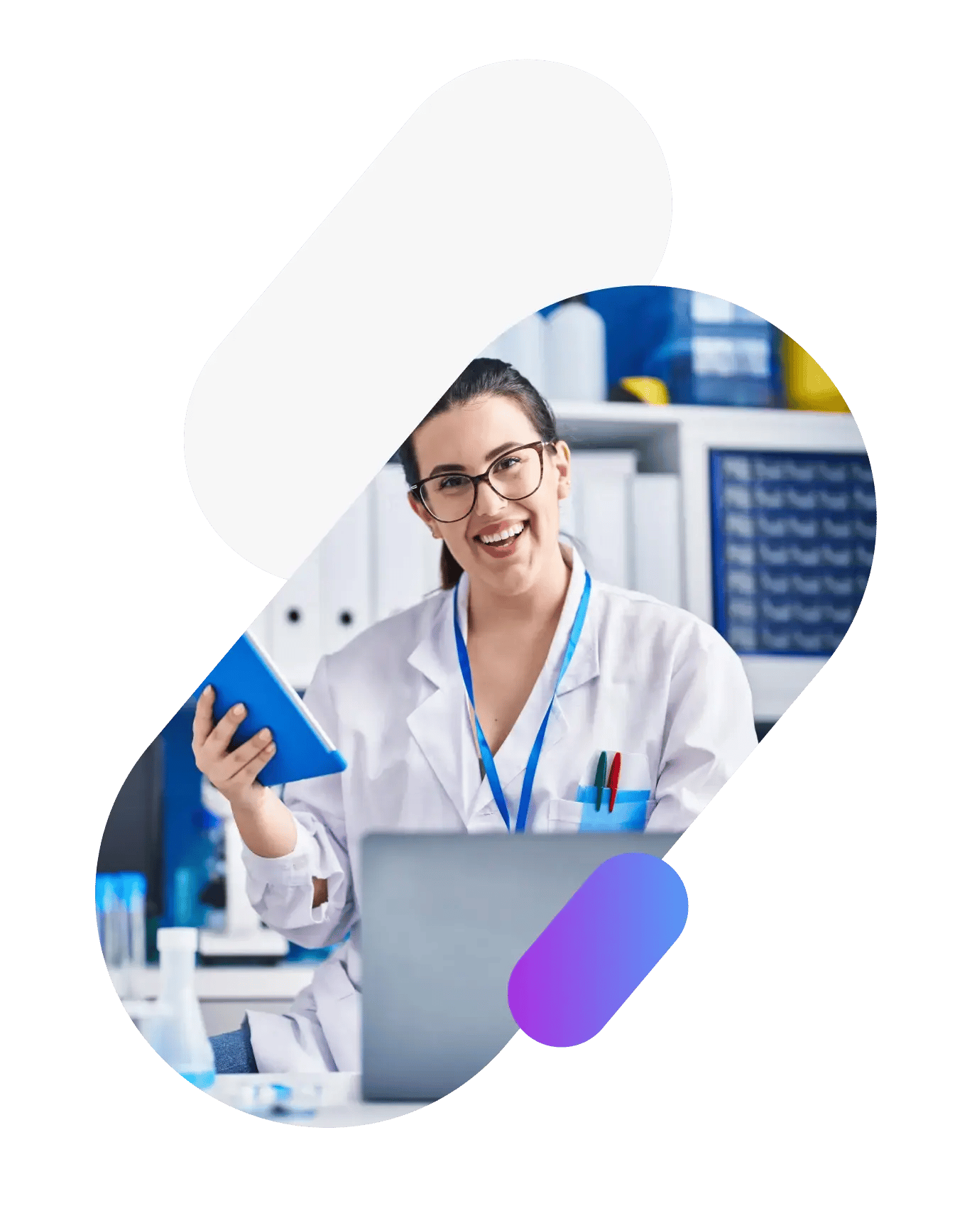 security-compliance security-compliance