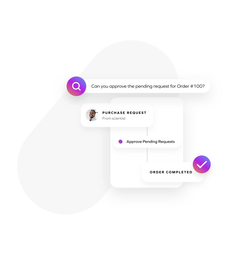 speed-up-approvals-1