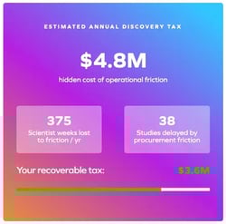 discovery-tax-output-mockup