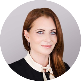 05-Elizabeth-Ranallo