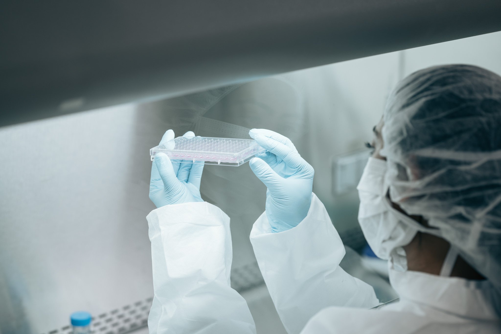 20231129_CASPhotoshoot_0223 (1)