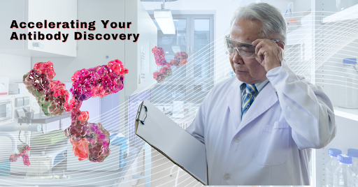 Biointron blog image