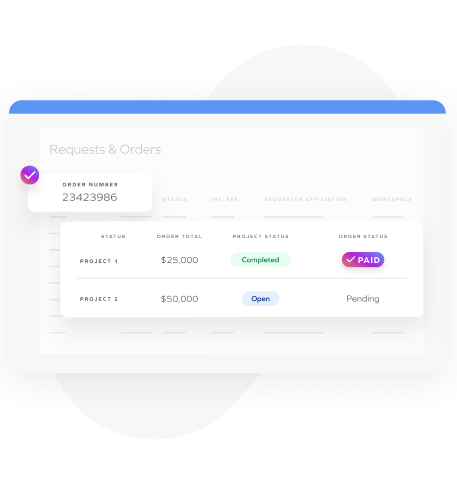 SCIEX - REG - Images - Supplier Pages - One Payment System1_5x