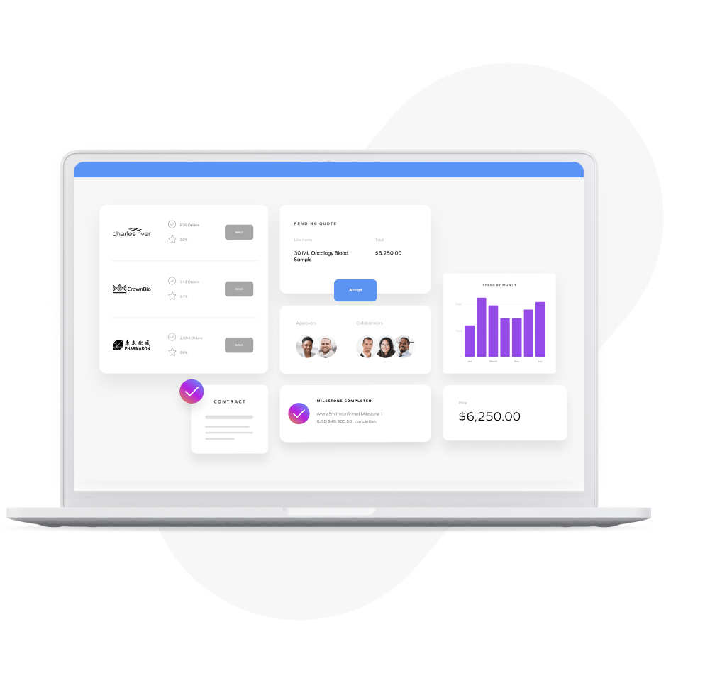 SCIEX - REG - Images - Supplier Pages - Platform Data1_5x SCIEX - REG - Images - Supplier Pages - Platform Data1_5x