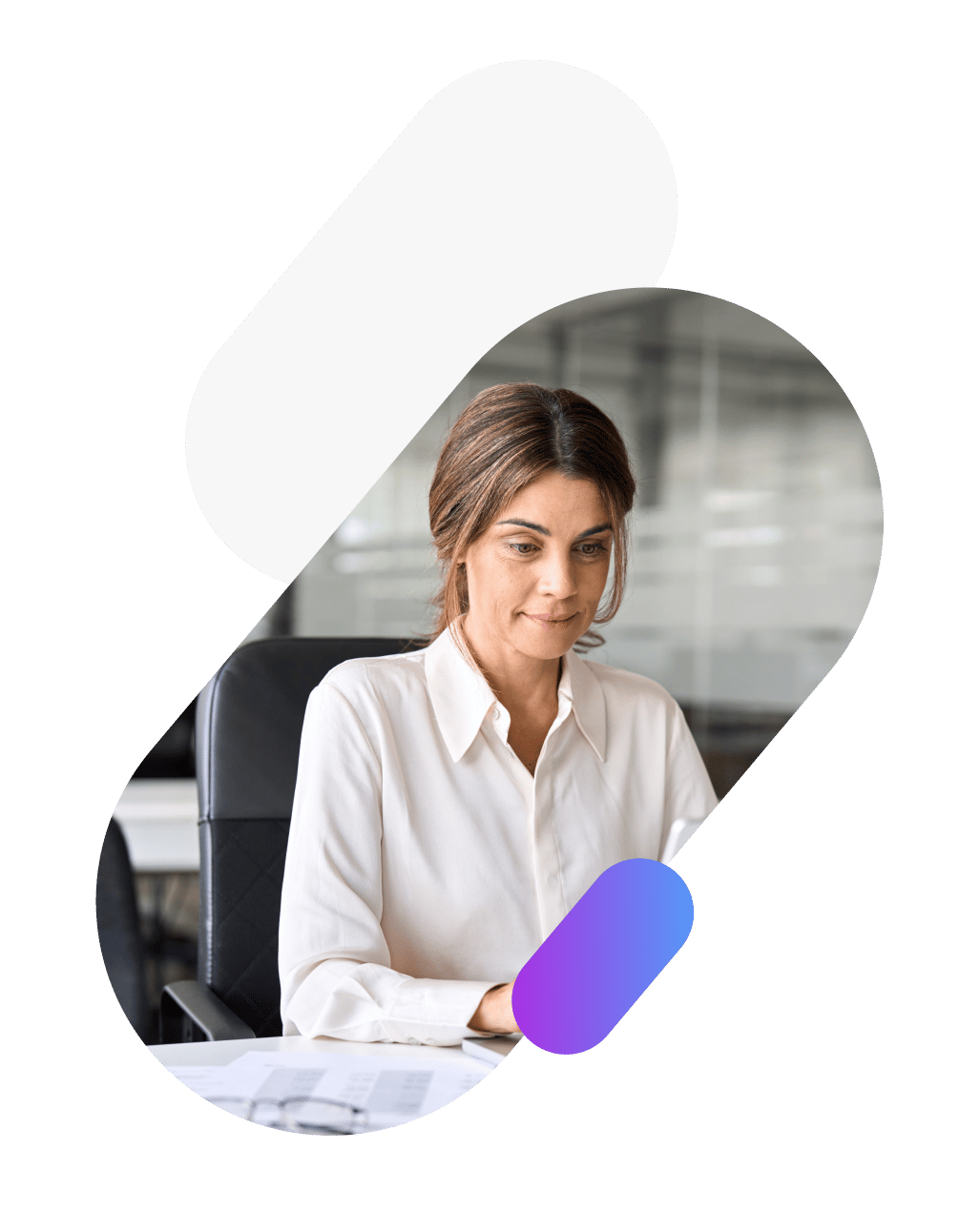 SCIEX - REG - Images - Supplier Pages - Sign Once1_5x SCIEX - REG - Images - Supplier Pages - Sign Once1_5x