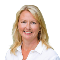Amanda Wilson
