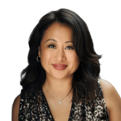 Monica Tan