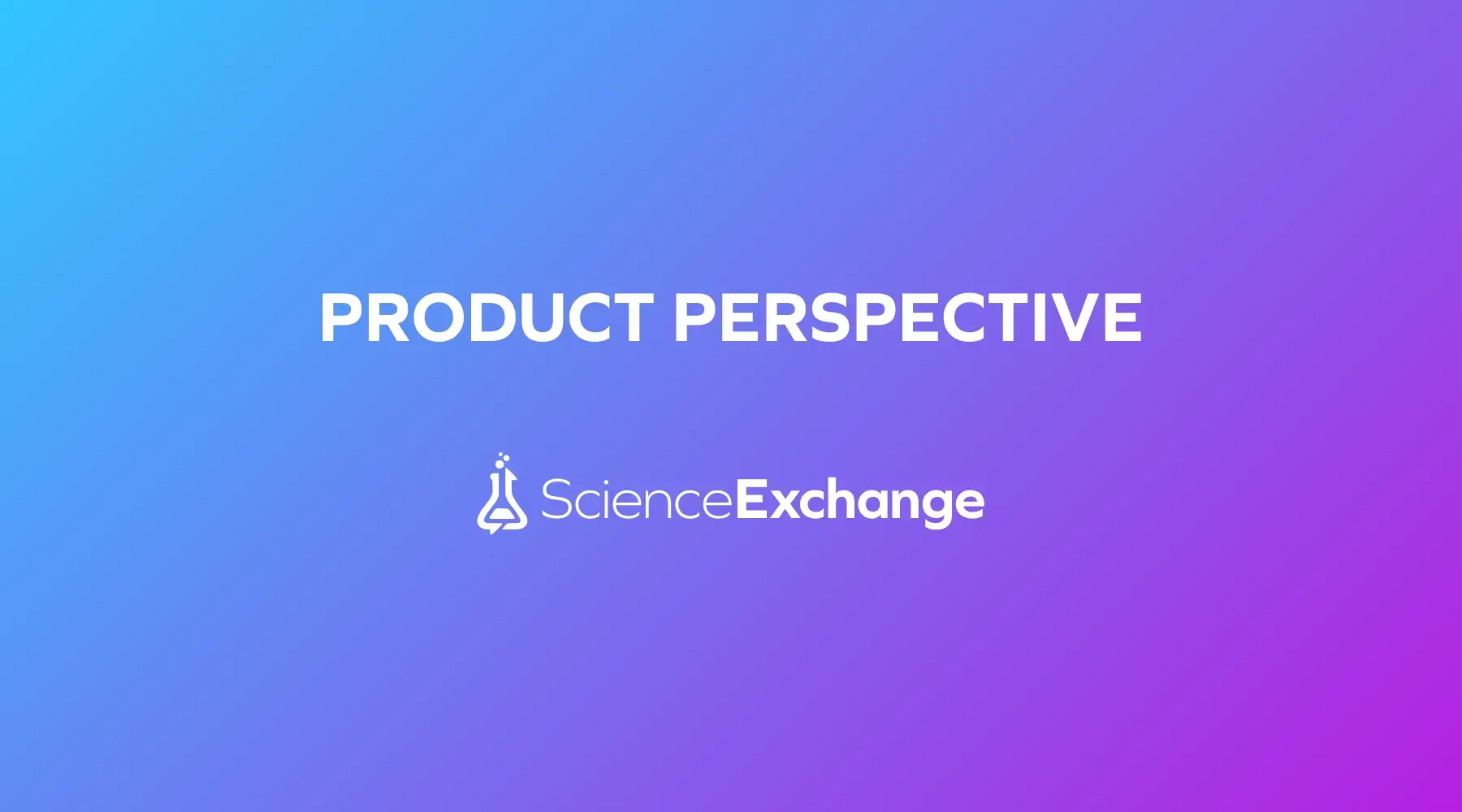 The Discovery Tax: Naming the Hidden Force That Is Slowing Your R&D