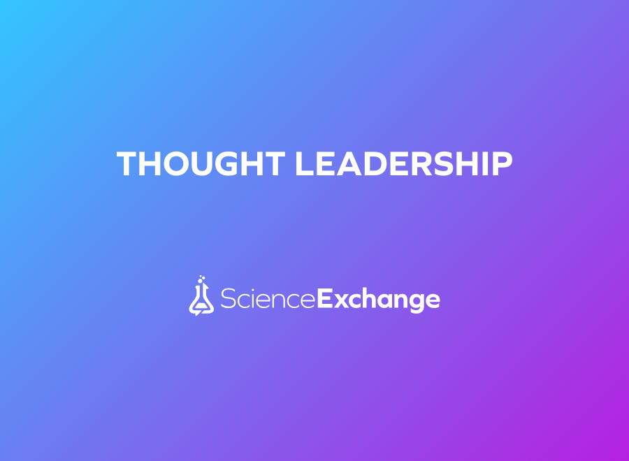 AI Is Transforming Every Industry. Procurement Is No Exception — But It Is Different.