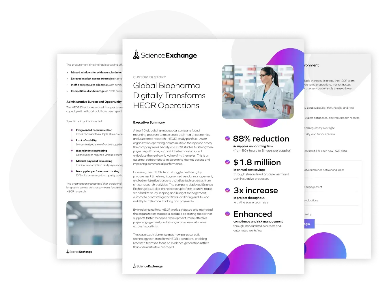 HEOR-Case-Study-Mockup