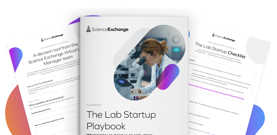 Lab-Startup-Bundle-LP1x