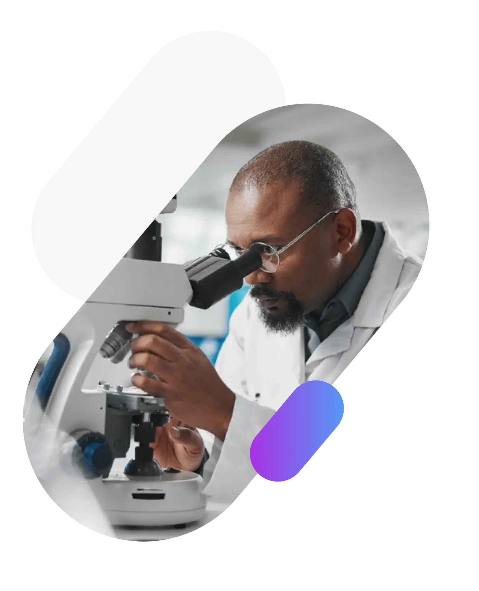 automated-compliance@2x-1