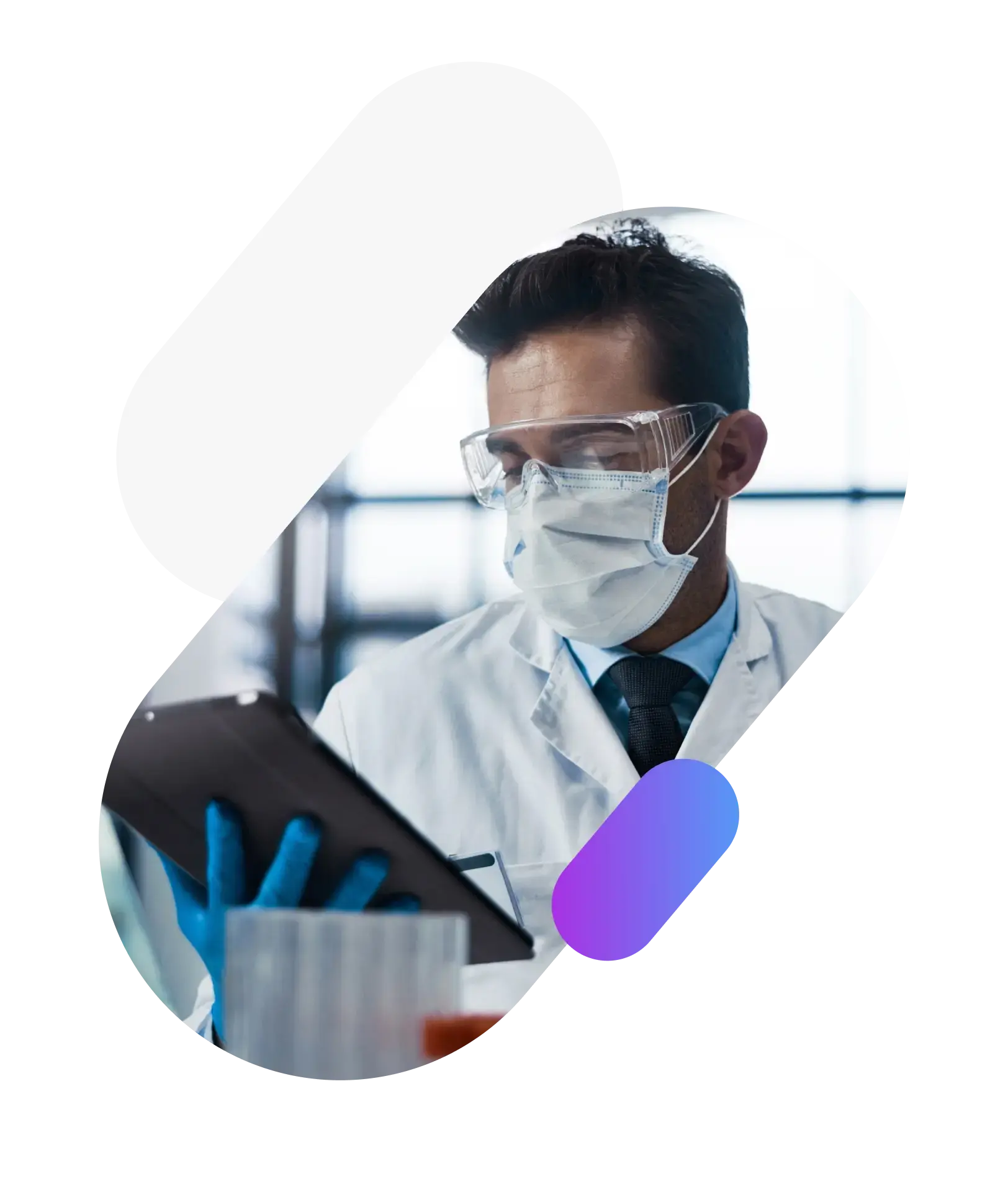 client-document@2x (1)