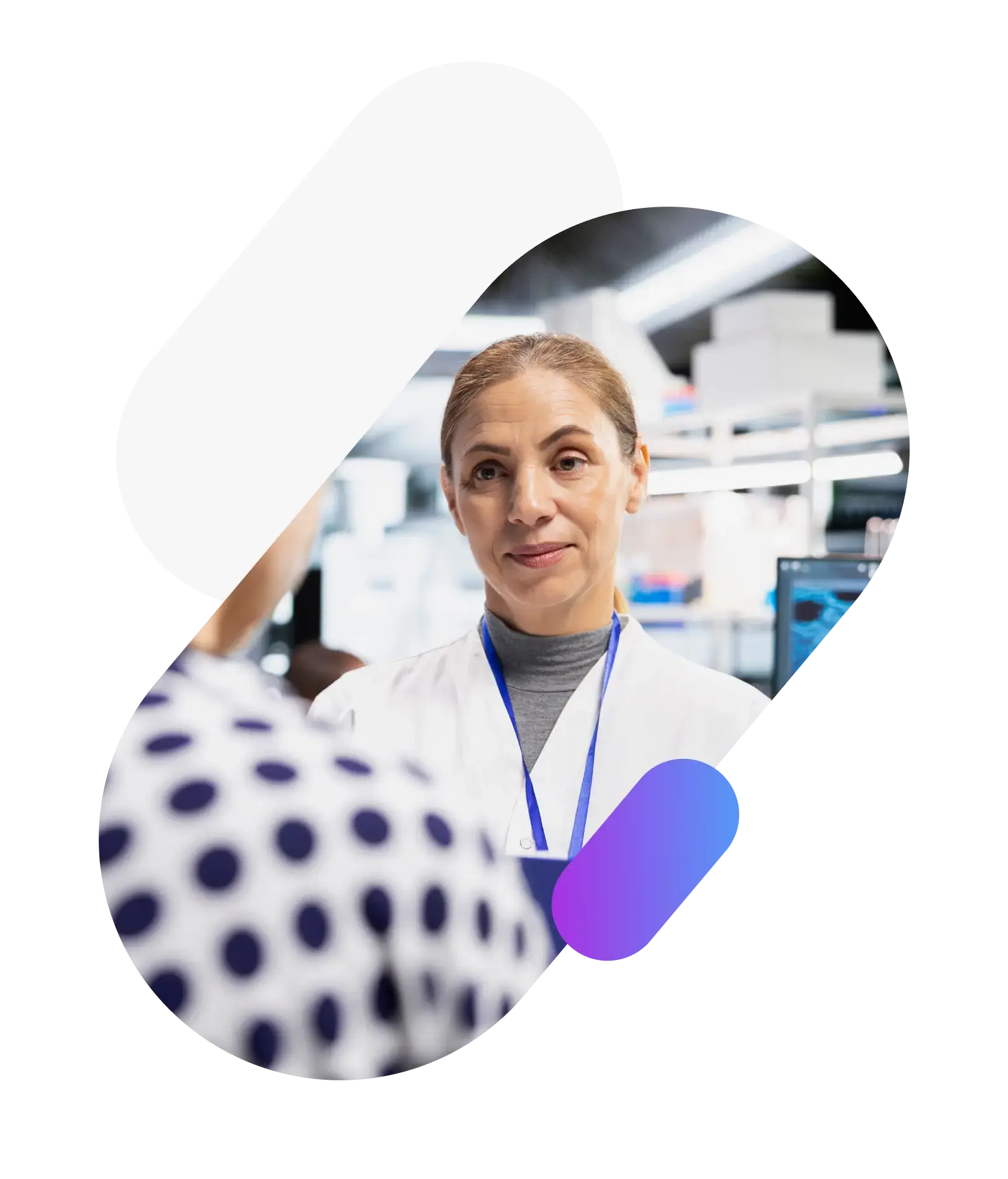 clinical-coordinate@2x-1