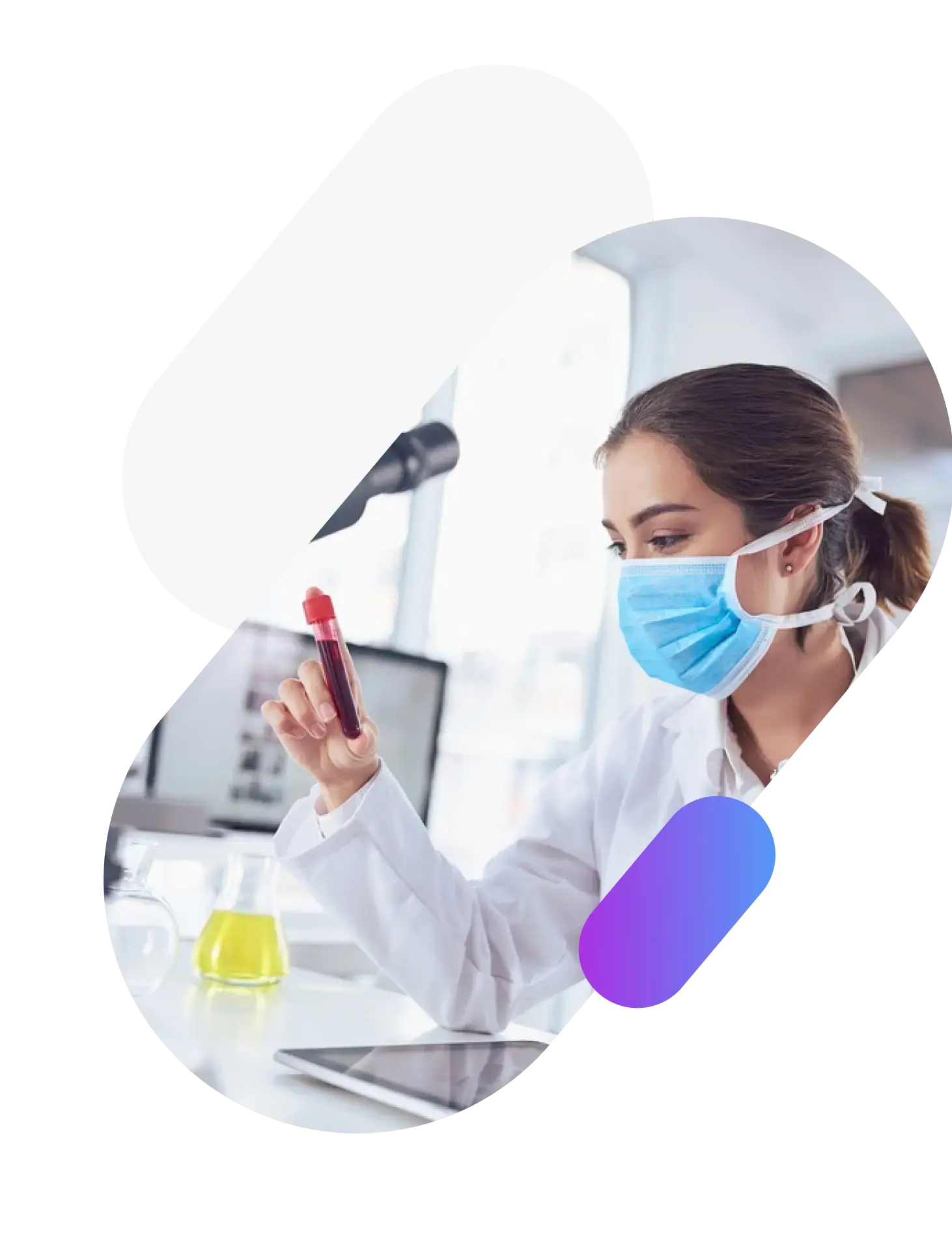 clinical-standard@2x