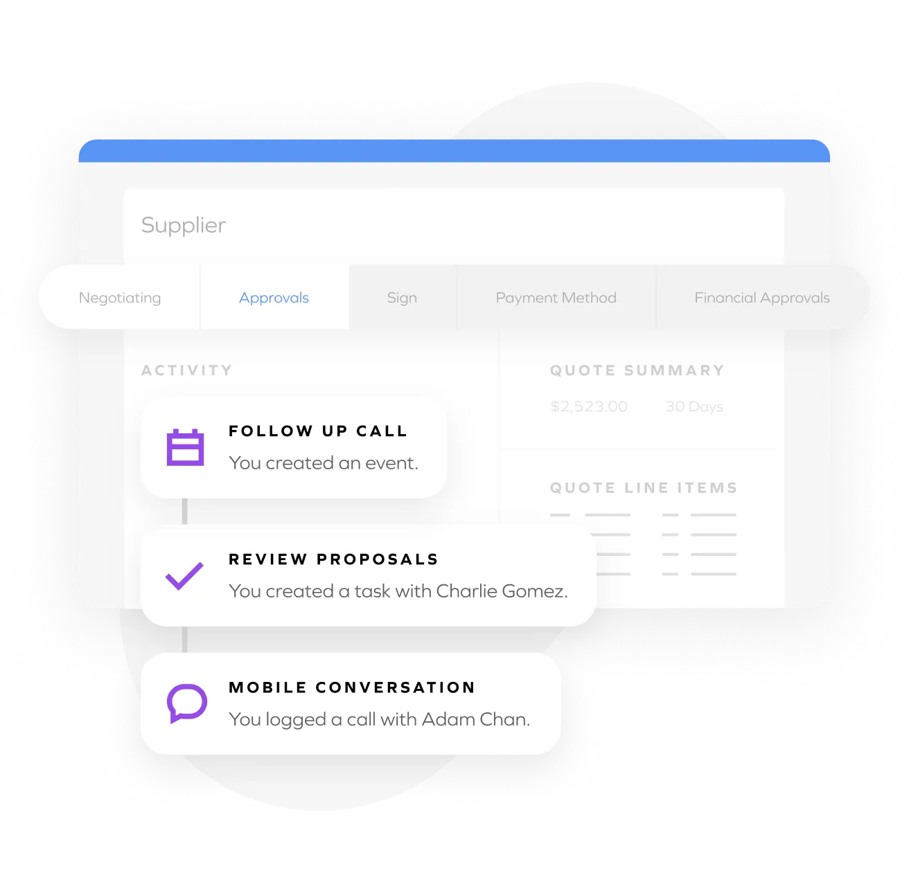 compliance-audit