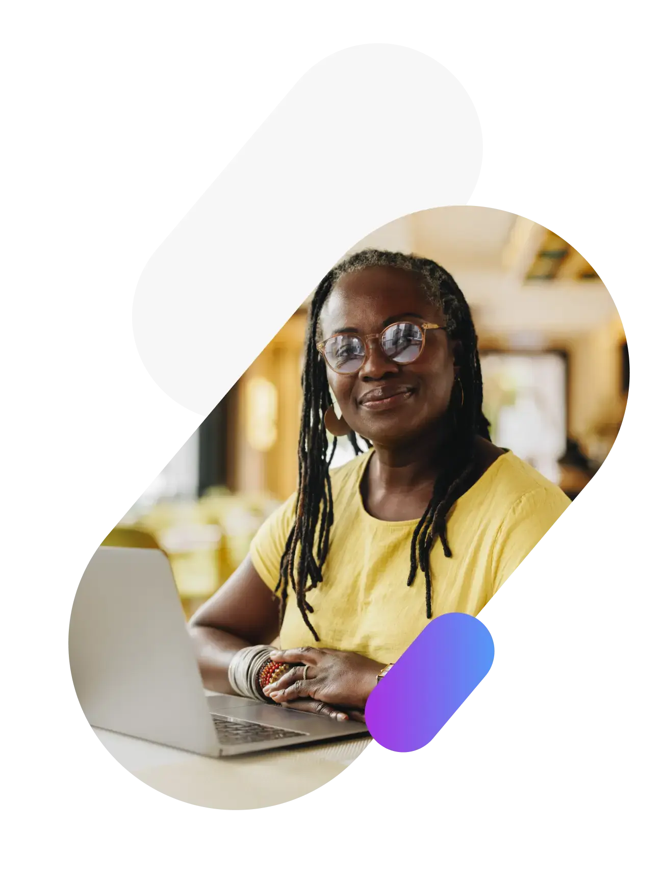 emerging-infrastructure