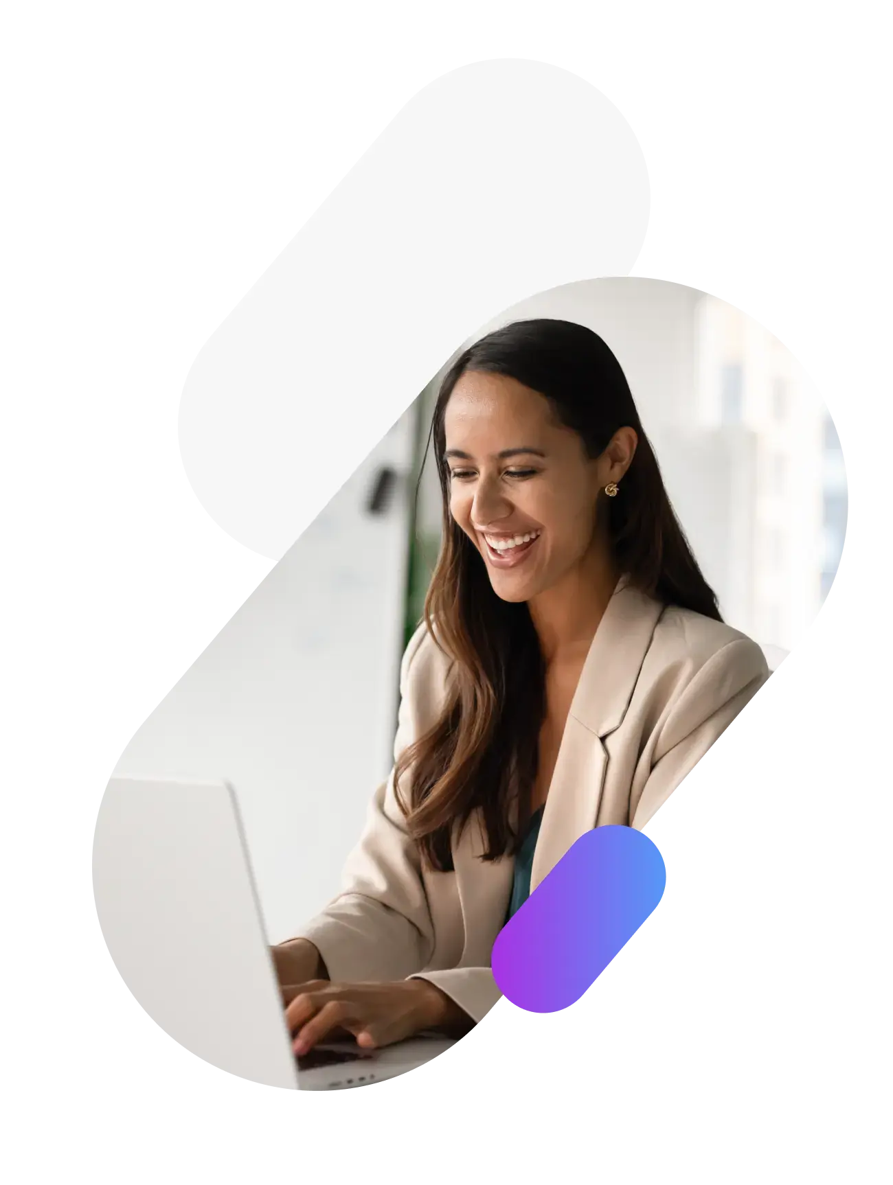 emerging-negotiating