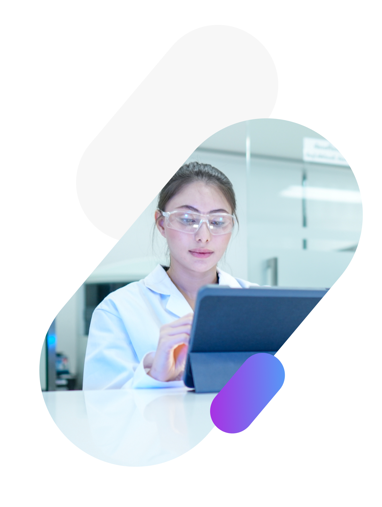 emerging_new_hire