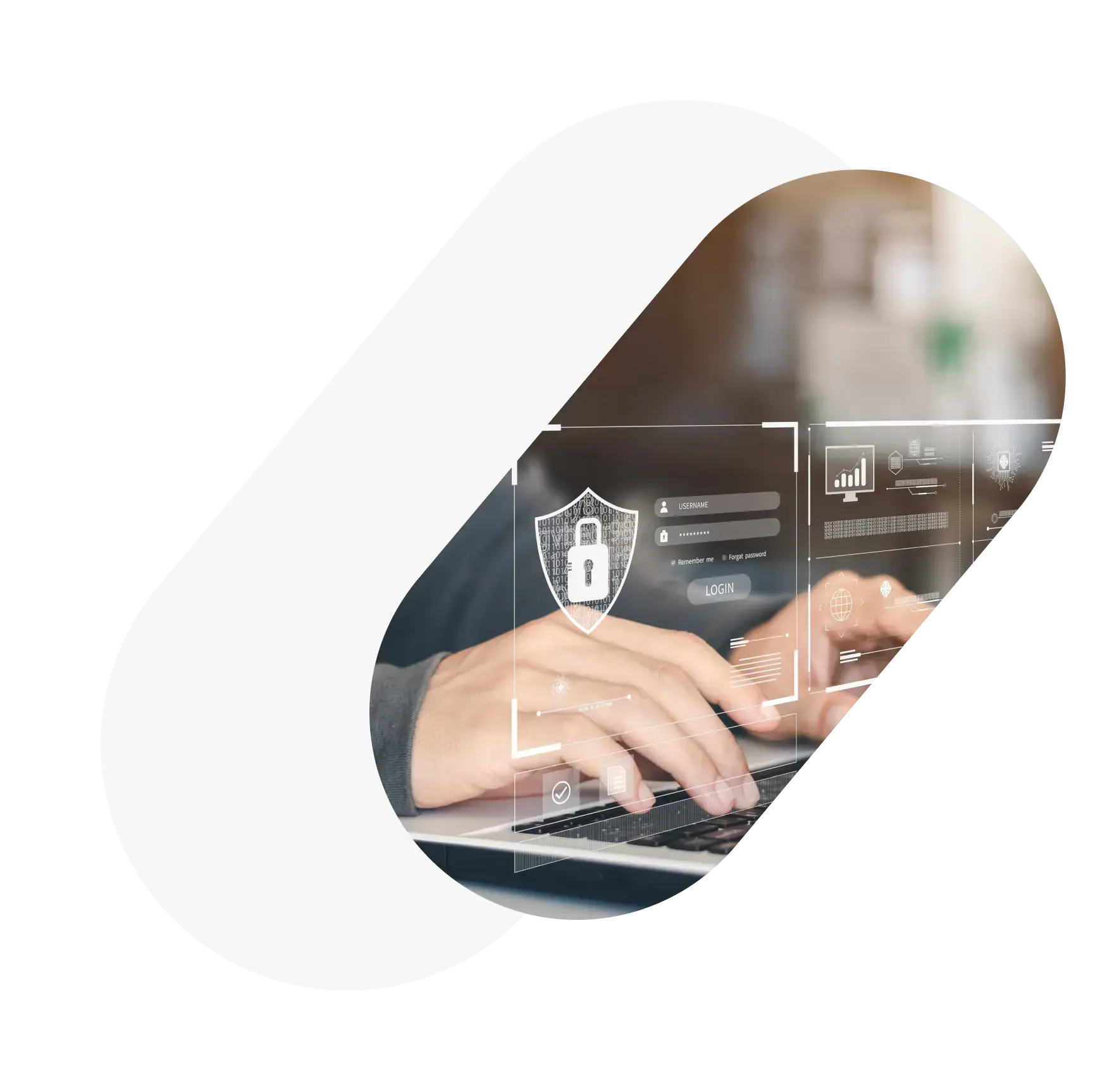 finance-security-compliance