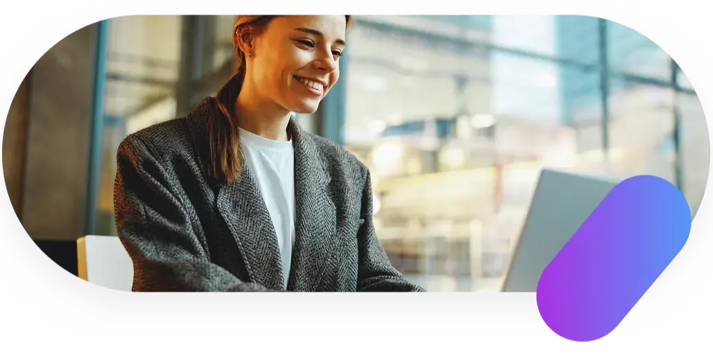 finance_legal