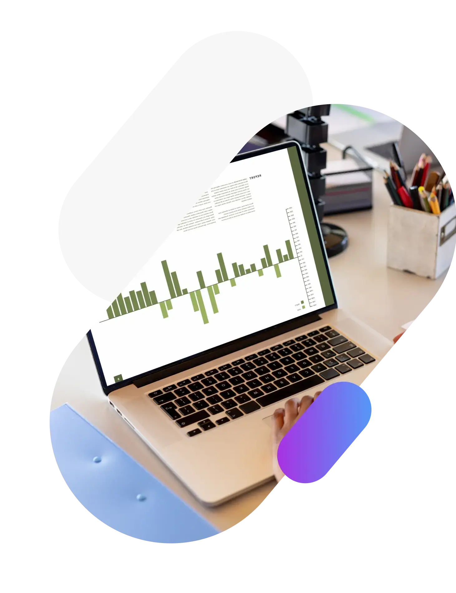 heor-coordination@2x-1